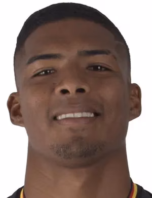 William José Arismendi Rondón