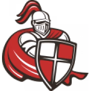 William Carey Crusaders (William Carey University) герб