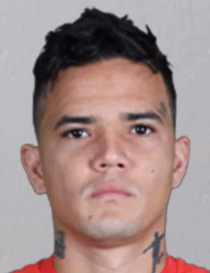 William Cordeiro Melo