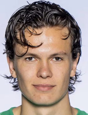 William Da Rocha