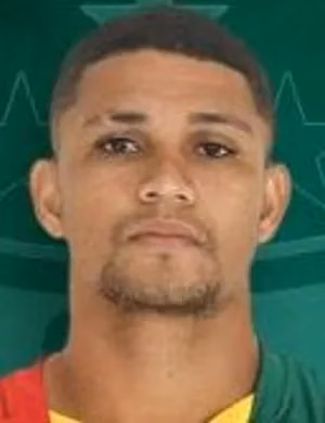 William Pinheiro Fernandes