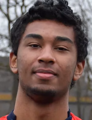 William Karl Moje