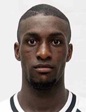 William Oliveira