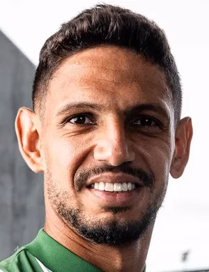 William Rodrigues de Freitas