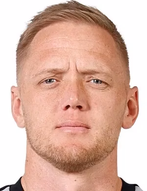 William Paul Yarbrough Story