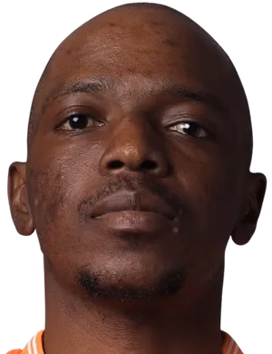 Williams Manji