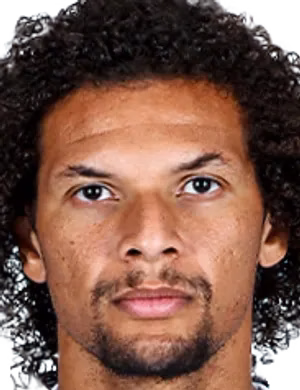 Willian Souza Arão da Silva