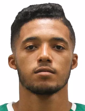 Willian Barão