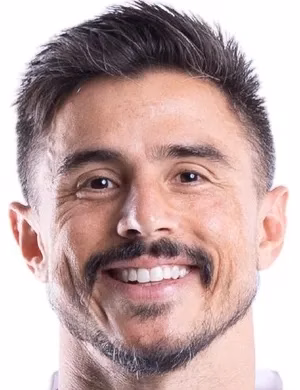 Willian Bigode
