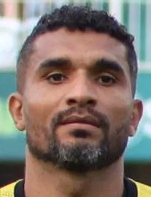 Willian Gomes