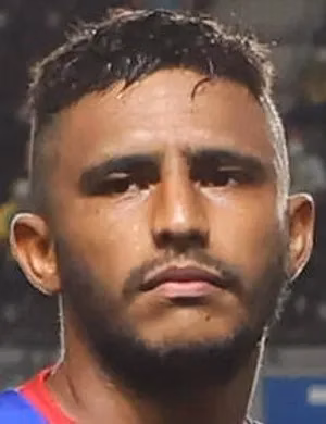 Willian Lira Sousa