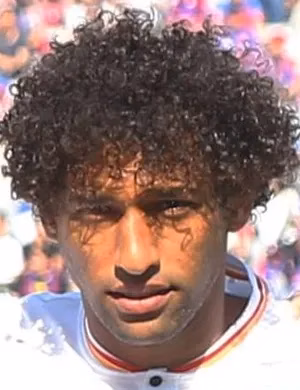 Willian Rocha