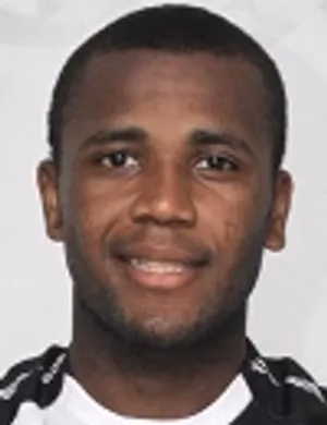 Willie Hortencio Barbosa