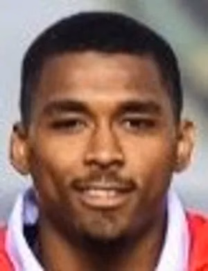 Luis Willis Alves Furtado