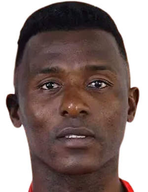 Willy Edgar Yapewouo Kapawa