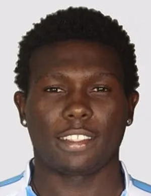Willyam Maranhão