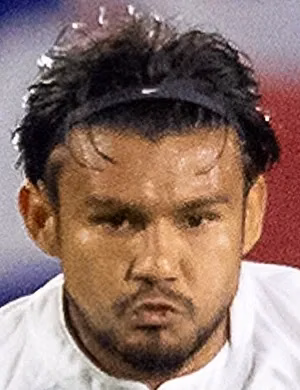 Wilma Enrique Torres Peña