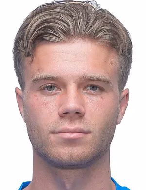 Carl Peter Wilmer Odefalk