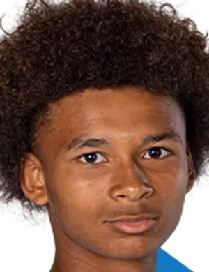 Wilson Da Costa