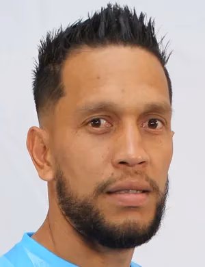 Wilson Daniel Quiñónez