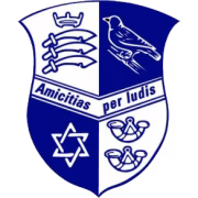 Wingate & Finchley FC герб