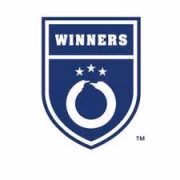 Winners FC герб