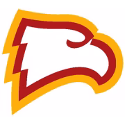 Winthrop Eagles (Winthrop University) герб