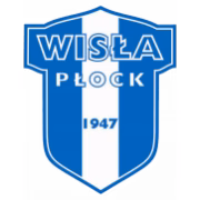 Wisła Płock Youth герб