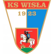 Wisla Pulawy герб