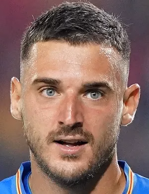 Wladimiro Falcone