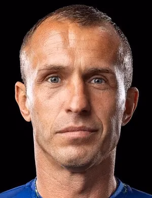 Wojciech Białek