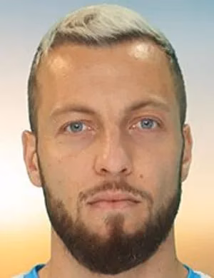 Wojciech Fadecki