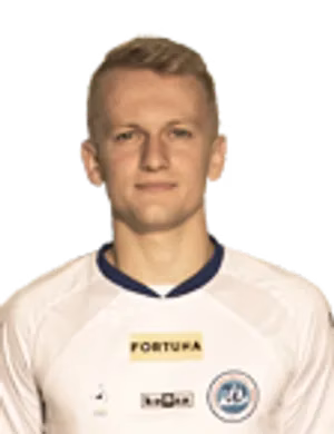 Wojciech Kuriata