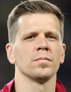 Wojciech Szczęsny