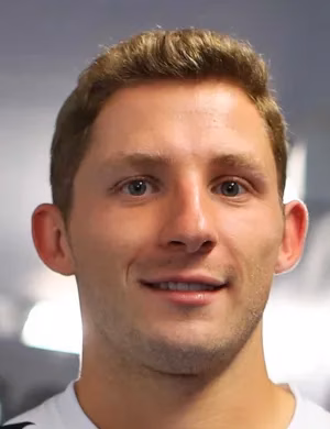 Wolfgang Hahn