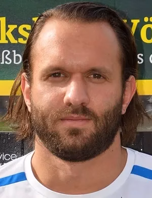 Wolfgang Schober