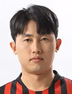 김원균