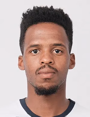 Wonderboy Makhubu