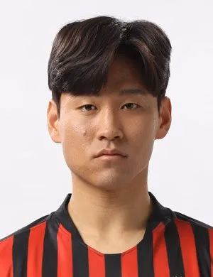 김우홍