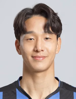 이우혁