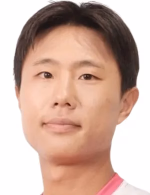 조우혁