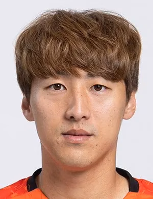 정우재