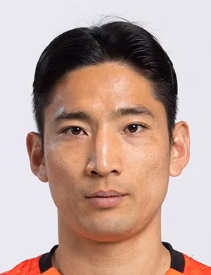 정운