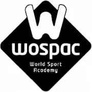 Wospac Italy герб