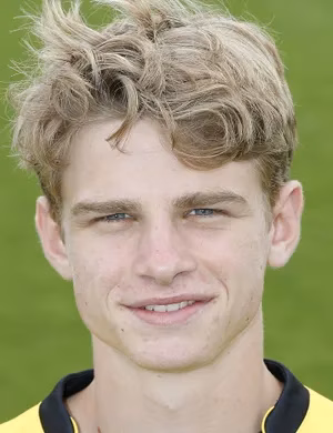 Wout Neelen