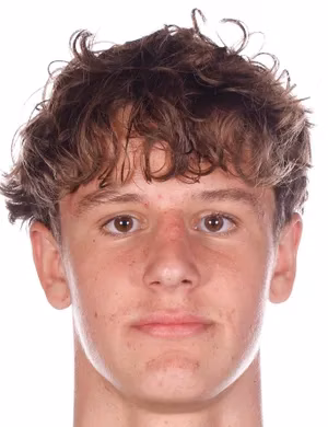 Wout Verlinden