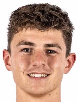 Wouter Kwakman