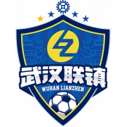 Wuhan Lianzhen герб
