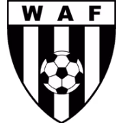Wydad Fès герб