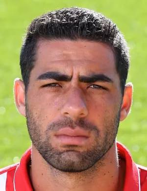 Xandão